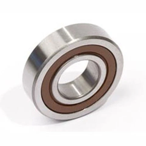 Pivot Work PWFWS-H31-000 Front Wheel Bearing and Seal Kit For Honda Foto 2 de 4