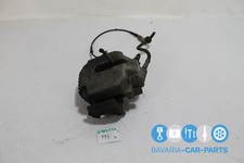 Etrier de frein BMW 523