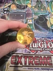 Vintage 90s Bubble Mew Bounce Bouncy Ball Nintendo Pokemon Toy!