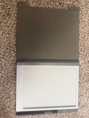 ReMarkable 2 (RM113) 10.3'' 8GB Paper Tablet With Market Plus - Gray