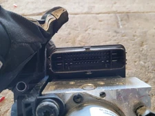 Anti-Lock Brake Part Actuator And Pump Assembly Fits 21-24 K5 1969502