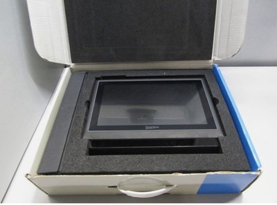 Smartbox Grid Pad 12 Tablet 256GB Used Retail Price $3,166
