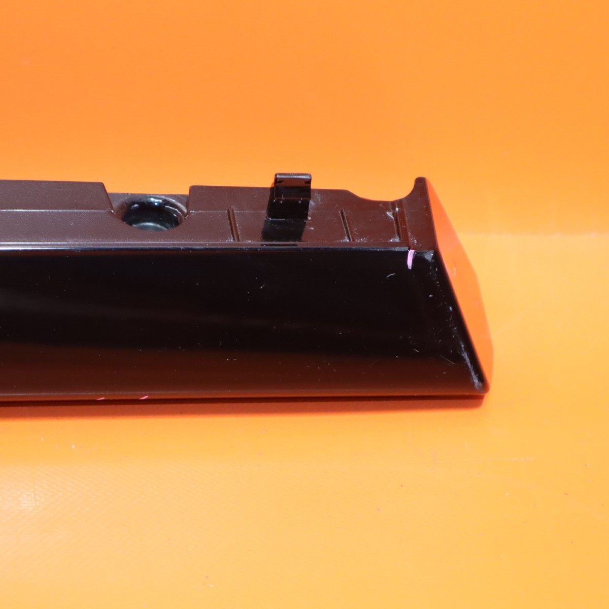 LAMBORGHINI REVUELTO ROCKER MOLDING RIGHT 2024 2025 2026 47B863098 OEM