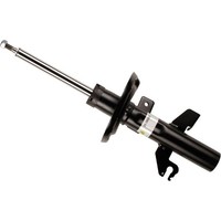 Bilstein 22-195302 StoßDäMpfer FüR Alfa Romeo Giulietta 940