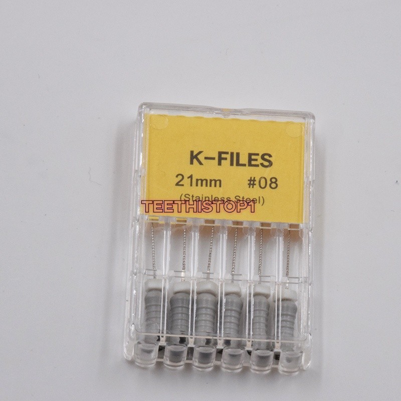 Foto 9 di 38