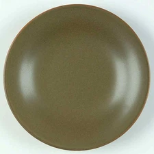 Lindt-Stymeist Sage  Salad Plate 319722