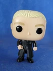 FUNKO POP! DRACO MALFOY - HARRY POTTER #13 LOOSE OOB 2016