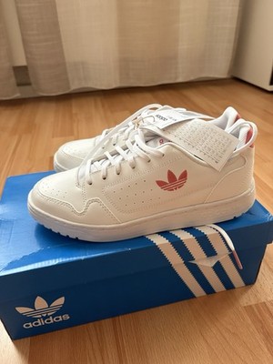 Adidas NY 90 J Sneaker Damen