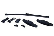 Balais d'essuie-glace Infiniti Q30