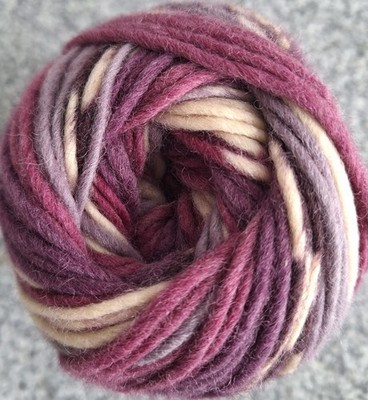 (kg/60 ) SOPO Filzwolle STELLA  200g Fb.2 Gründl strickfilzen PORTOFREI