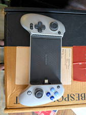 GameSir X2 USB-C Mobile Controller