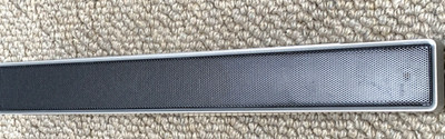 Sony SS-CT52 Center Speaker For Theater Stereo Surround Sound System $35+FREE SH