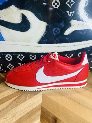 Nike Cortez Stranger Things On Feet Nike Air Tailwind 79 X