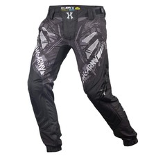 HK Army Jogger V2 Freeline Pant - Slate - 2X / 3X (40-44)