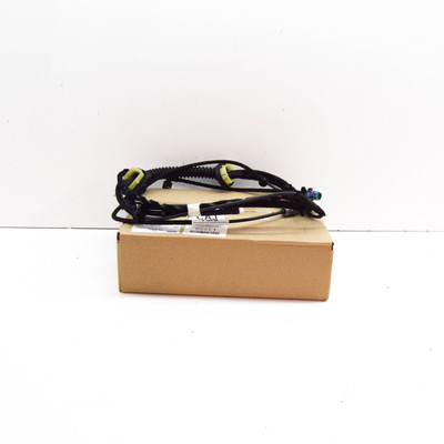 FORD GALAXY MK2 Kameraausrüstung Verkabelung 9M2J-14D466-CAJ 1870249 NEU