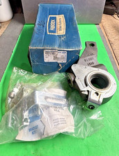 NOS HALDEX 40010049 ABA AUTOMATIC SLACK ADJUSTER SERVICE KIT🛑FREE SHIPPING🛑