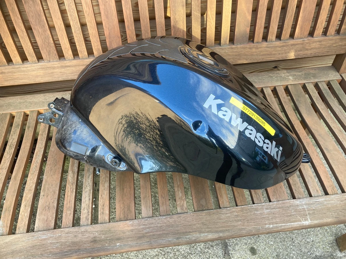 10/7 ニャンタ様　　1ページ目 Kawasaki Motorcycle Parts for Kawasaki ZX-10 for sale | eBay UK