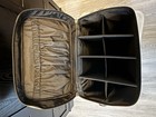 Leigh Shoe Case (Travel Luggage) New** — photo 5