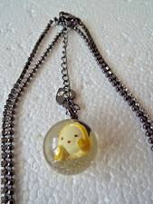 Harajuku Lovers Fashion Necklaces & Pendants for sale | eBay