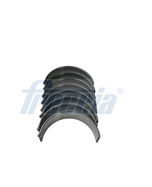 Freccia Pleuellagersatz CR19-101000 FüR Opel Corsa S07 X15 Adam M13 Astra P10 CC-image