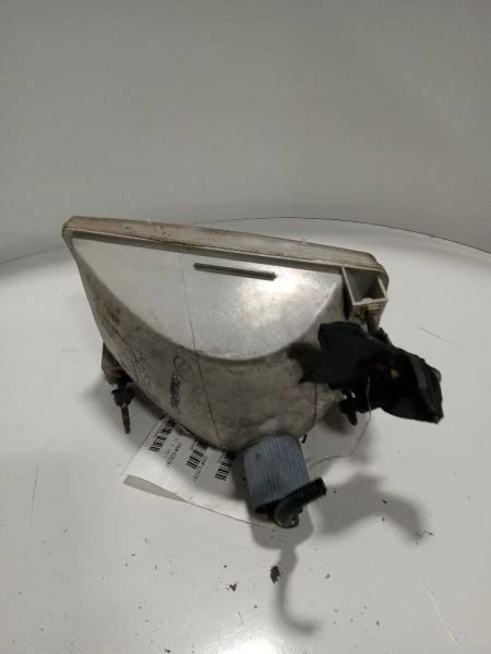 Faro izquierdo conductor de 8501 PBV compatible con camioneta Ford F250 92-97 993945 Foto 3 de 4