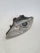 3R1941753E LINKER SCHEINWERFER / 697258 FÜR SEAT EXEO ST 3R52009>