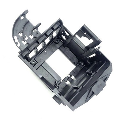Printhead Carriage Fits For EPSON L 3160 L 3167 L 3108 L 3163 L 3109 L 3111