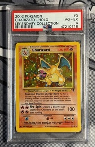 mcdonald's pokemon cards set 12x Mcdonald's 2011 Pokemon Promos - Full Set All 12 - Perfect Gift for  Poke Fans - NOT Real Just for Show - Proxy NOT Replica