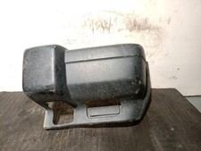 Pare-choc avant Jeep CHEROKEE