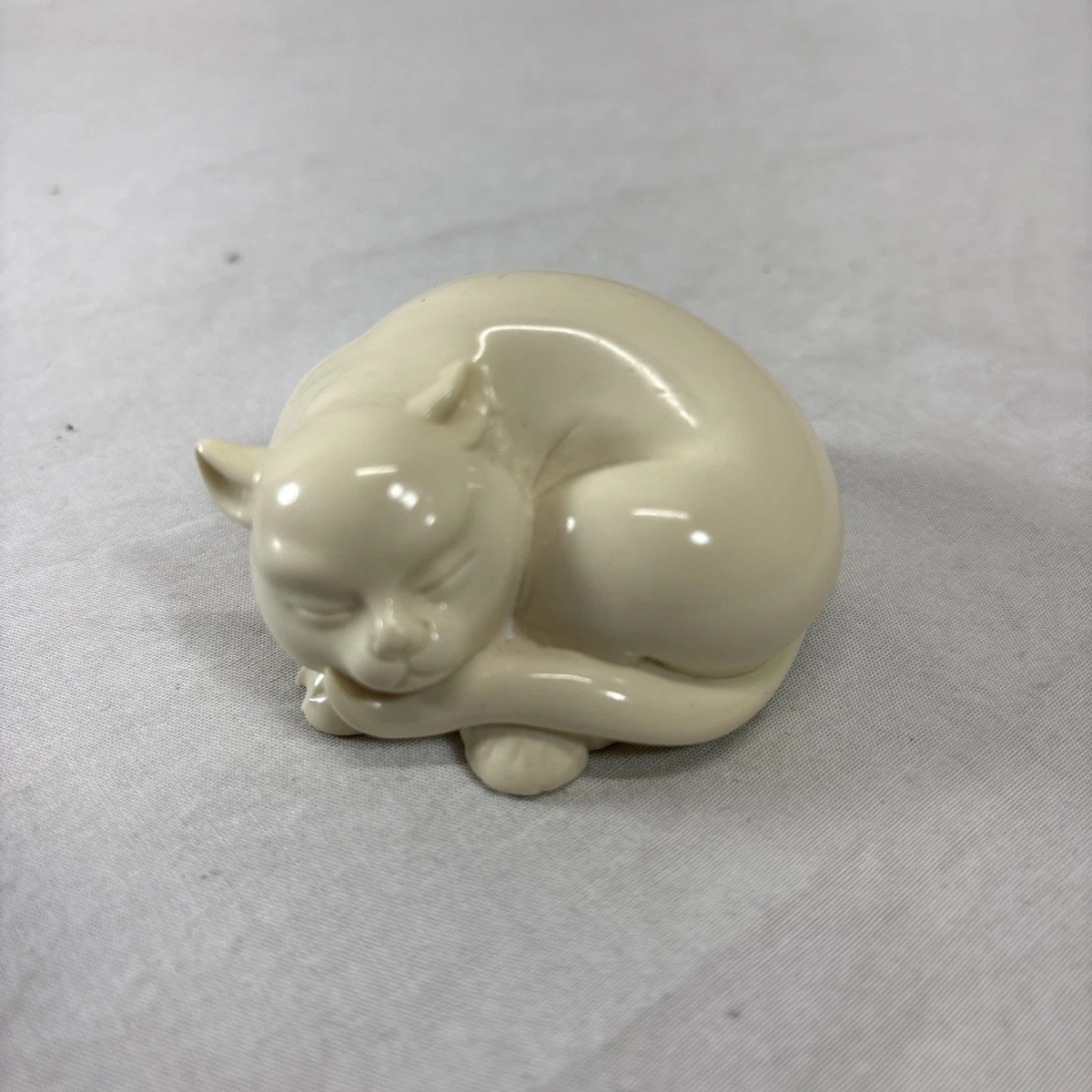 25+ Franklin Mint Cat for sale | Updated Oct 2026