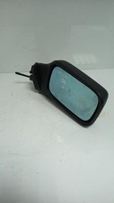 Retroviseur droit (ou coque) Alfa Romeo ALFA 33