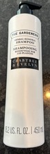 Crabtree Evelyn The Gardeners Shampoo, Body Wash, Body Lotion or Hand Wash