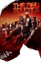 The Red Solstice Pc Download Steam Code Email Key