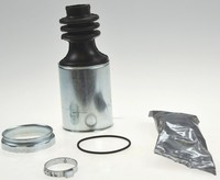 Faltenbalgsatz Antriebswelle Löbro 302573 FüR Peugeot CitroËN 1A AX Saxo S1 106
