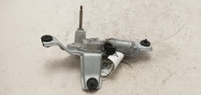 KIA NIRO WIPER MOTOR REAR 5 Door Estate 98700G5000 16-22