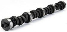 New Summit Racing Classic Sbf Camshaft Small Block Ford 278290 - Sum-3601 New Summit Racing Classic Sbf Camshaft Small Block Ford 278290 - Sum-3601