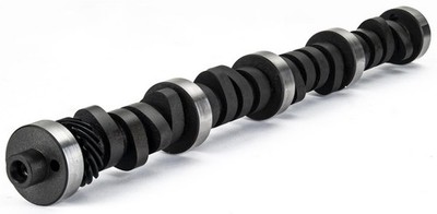 NEW Summit Racing  Classic SBF Camshaft Small Block Ford 278/290 - SUM-3601