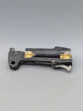 SAVAGE STEVENS 39A, 59A, 59B, 59C 410GA LIFTER & LEVER ONLY