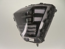 Frontscheinwerfer links HYUNDAI KONA/ELECTRIC SX2 23- Electric Long R EM16 92101