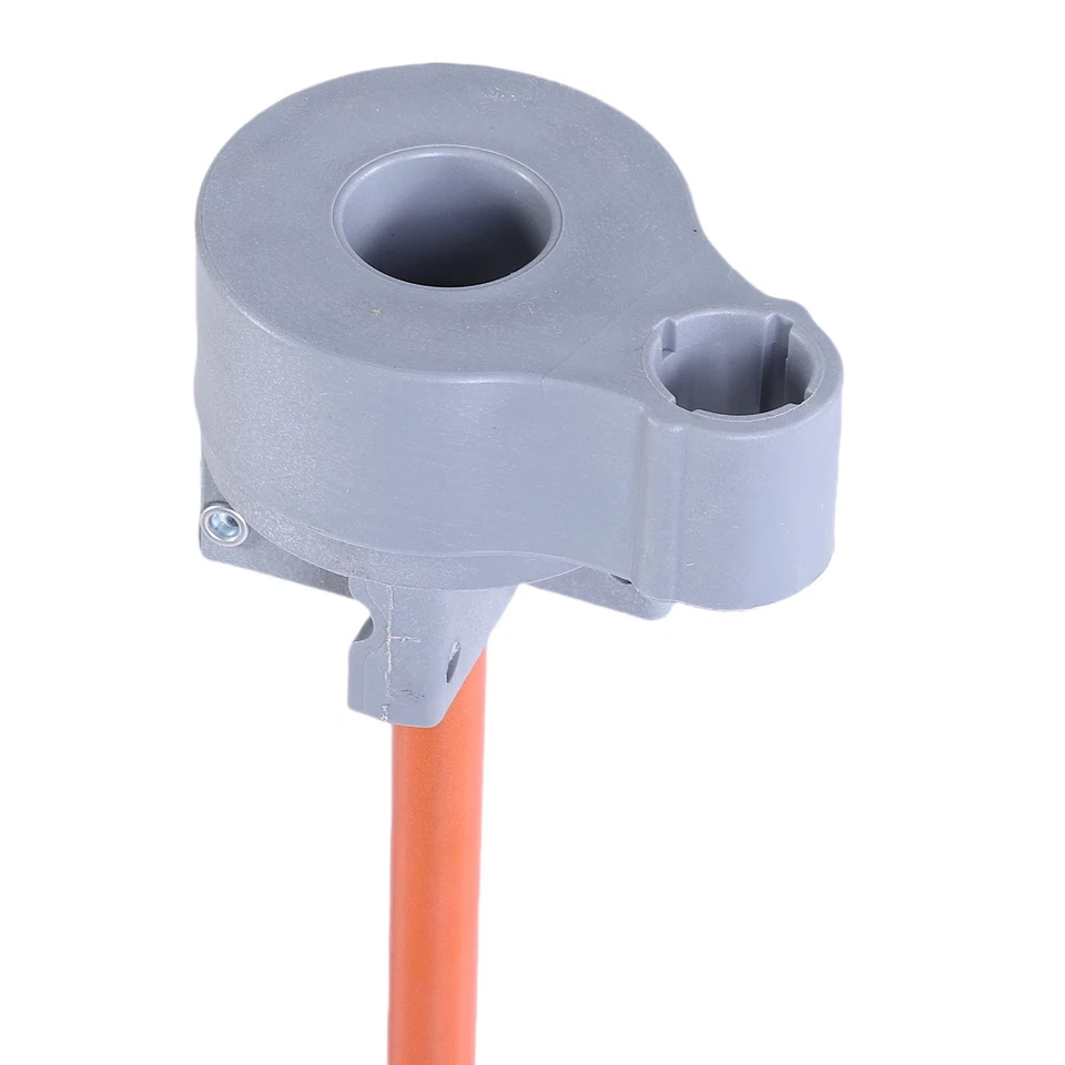 8 Leg Folding Workbench 800KG Load Telescopic Woodworking - Image 4 of 4