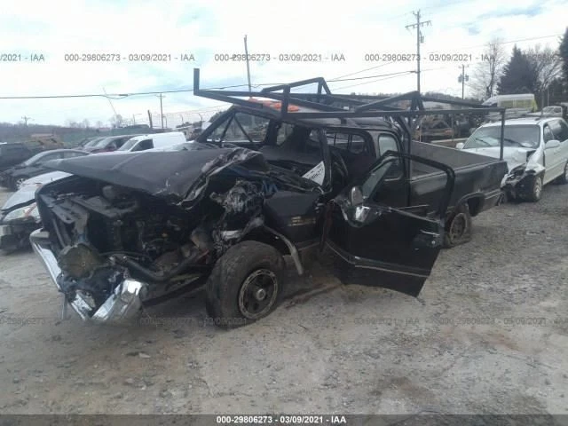 Eje conductor eje 4x4 con modelos eje delantero compatible con camioneta Dodge 350 81-93 408147 Foto 2 de 4