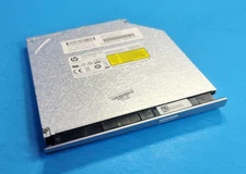 HP ProBook 450 G3 Laptop Internal 8X SATA CD/DVD±RW Rewritable Drive 828425-001