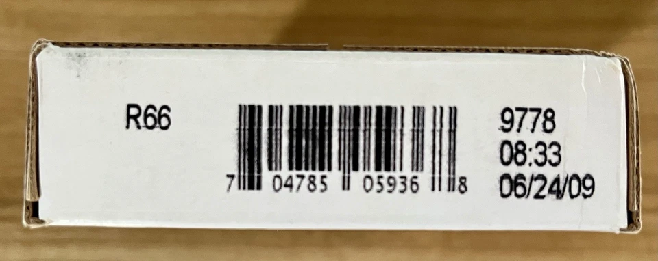 2009 American Samoa Territories Quarters P&D US Mint Rolls Sealed Box! R66 🔥 - Image 3 of 4