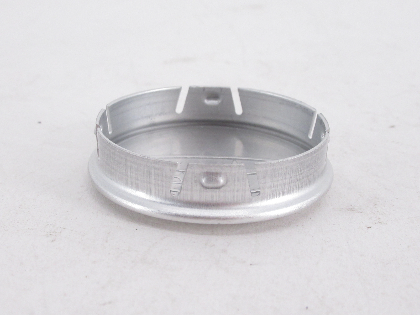 Genuine OEM Subaru 28821SA040 Wheel Center Cap Hub Cover | Silver ...