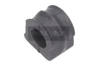 Maxgear 72-1990 Stabilisatorlager FüR Audi, Seat, Skoda, VW