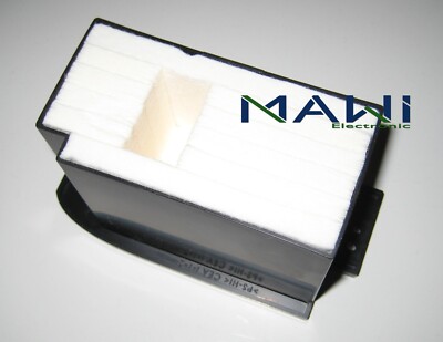 Original Epson Resttintenbehälter Ink Eject Assy für XP-950 / XP-960 / XP-900