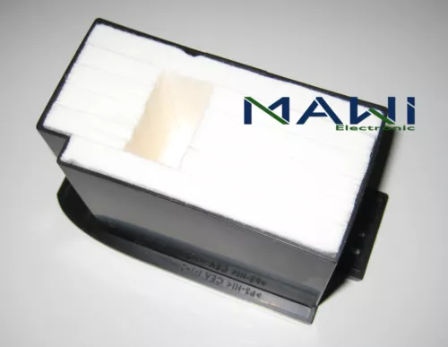 Original Epson Resttintenbehälter Ink Eject Assy für XP-950 / XP-960 / XP-900