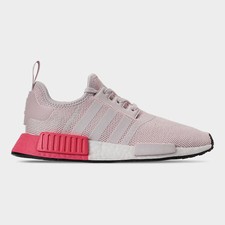 adidas nmd youth size 7