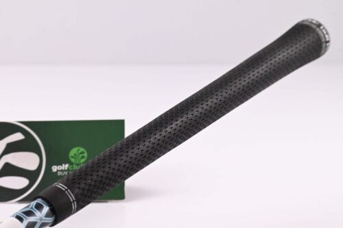 Ladies Cleveland Launcher XL Halo #5 Wood / 18 Degree / Ladies Flex Cypher 55 - Picture 8 of 8
