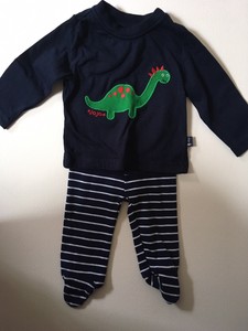 jojo maman baby boy clothes